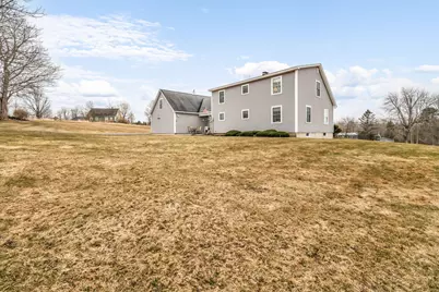 855 Lebanon Road, Winterport, ME 04496 - Photo 63