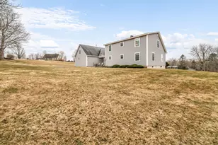 855 Lebanon Rd, Winterport, ME 04496 - Photo 63