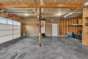 855 Lebanon Rd, Winterport, ME 04496 - Photo 67