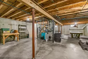 855 Lebanon Rd, Winterport, ME 04496 - Photo 69