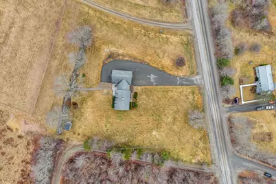 855 Lebanon Road, Winterport, ME 04496 - Photo 43