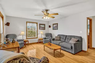 855 Lebanon Rd, Winterport, ME 04496 - Photo 21