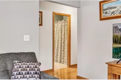 855 Lebanon Road, Winterport, ME 04496 - Photo 23