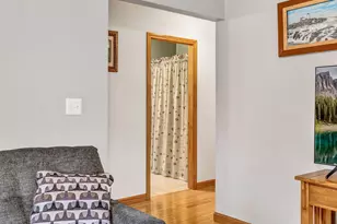 855 Lebanon Rd, Winterport, ME 04496 - Photo 23