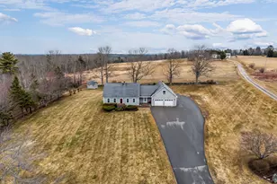 855 Lebanon Rd, Winterport, ME 04496 - Photo 9