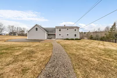 855 Lebanon Road, Winterport, ME 04496 - Photo 59