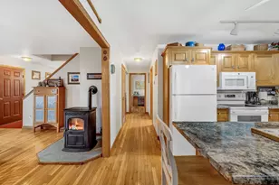 855 Lebanon Rd, Winterport, ME 04496 - Photo 17