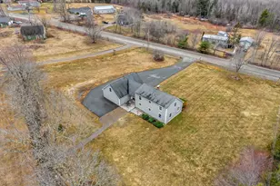 855 Lebanon Rd, Winterport, ME 04496 - Photo 53