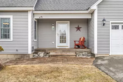 855 Lebanon Road, Winterport, ME 04496 - Photo 55