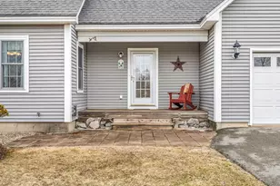 855 Lebanon Rd, Winterport, ME 04496 - Photo 55