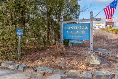 165 Flintlock Village Road #1, Wells, ME 04090 - Photo 21