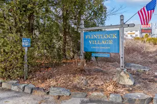 165 Flintlock Village Rd, Wells, ME 04090 - Photo 21