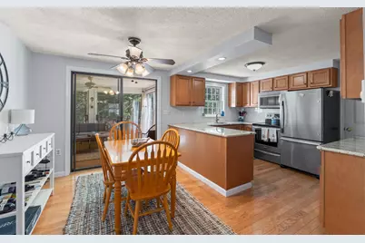 165 Flintlock Village Road #1, Wells, ME 04090 - Photo 7