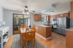 165 Flintlock Village Rd, Wells, ME 04090 - Photo 7