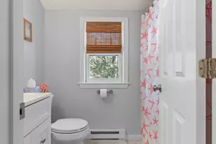 165 Flintlock Village Rd, Wells, ME 04090 - Photo 17