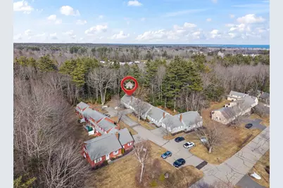 165 Flintlock Village Road #1, Wells, ME 04090 - Photo 19