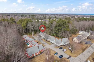 165 Flintlock Village Rd, Wells, ME 04090 - Photo 19