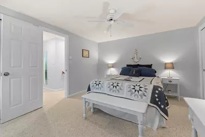 165 Flintlock Village Road #1, Wells, ME 04090 - Photo 15