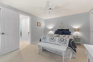 165 Flintlock Village Rd, Wells, ME 04090 - Photo 15