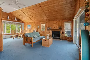 197 Ash Point Rd, Harpswell, ME 04079 - Photo 25