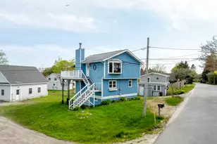 197 Ash Point Rd, Harpswell, ME 04079 - Photo 23