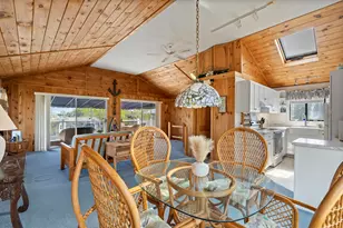 197 Ash Point Rd, Harpswell, ME 04079 - Photo 5