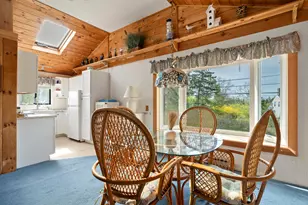 197 Ash Point Rd, Harpswell, ME 04079 - Photo 13