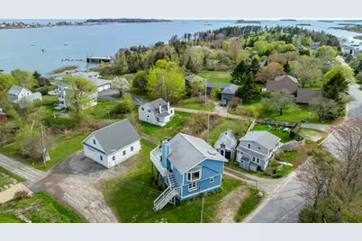 197 Ash Point Road, Harpswell, ME 04079 - Photo 9