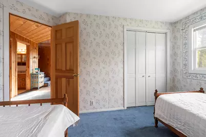 197 Ash Point Road, Harpswell, ME 04079 - Photo 19