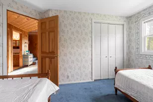 197 Ash Point Rd, Harpswell, ME 04079 - Photo 19