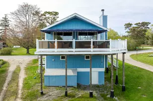 197 Ash Point Rd, Harpswell, ME 04079 - Photo 21