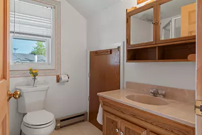 197 Ash Point Road, Harpswell, ME 04079 - Photo 33