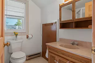 197 Ash Point Rd, Harpswell, ME 04079 - Photo 33