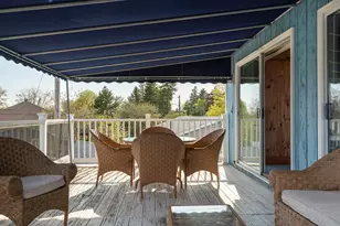 197 Ash Point Rd, Harpswell, ME 04079 - Photo 11