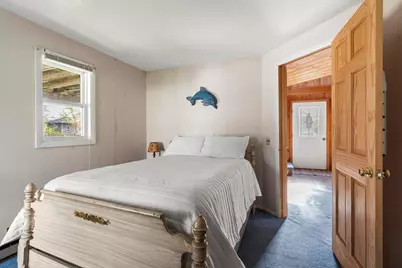 197 Ash Point Road, Harpswell, ME 04079 - Photo 15