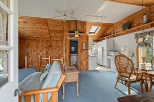 197 Ash Point Rd, Harpswell, ME 04079 - Photo 27