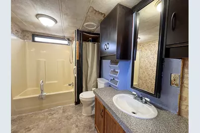 474 W Broadway, Lincoln, ME 04457 - Photo 19