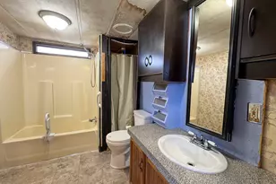 474 W Broadway, Lincoln, ME 04457 - Photo 19