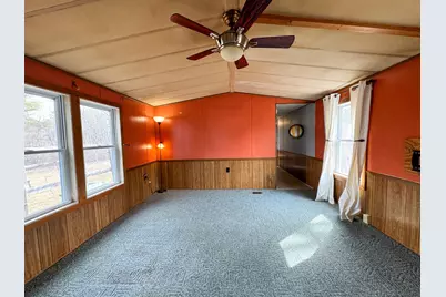 474 W Broadway, Lincoln, ME 04457 - Photo 17