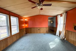 474 W Broadway, Lincoln, ME 04457 - Photo 17