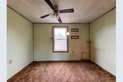 474 W Broadway, Lincoln, ME 04457 - Photo 21