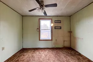 474 W Broadway, Lincoln, ME 04457 - Photo 21