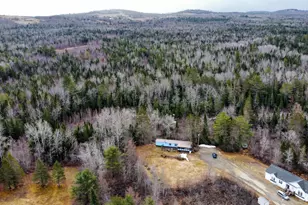 474 W Broadway, Lincoln, ME 04457 - Photo 7