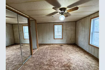 474 W Broadway, Lincoln, ME 04457 - Photo 23