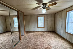 474 W Broadway, Lincoln, ME 04457 - Photo 23