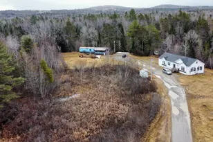 474 W Broadway, Lincoln, ME 04457 - Photo 5