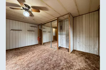 474 W Broadway, Lincoln, ME 04457 - Photo 25