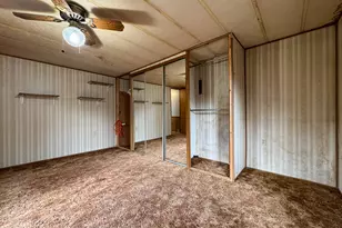 474 W Broadway, Lincoln, ME 04457 - Photo 25