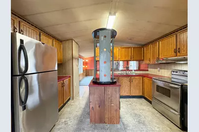 474 W Broadway, Lincoln, ME 04457 - Photo 11