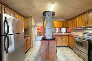 474 W Broadway, Lincoln, ME 04457 - Photo 11